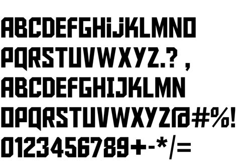 aldo the apache font